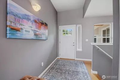 3216 Shelly Hill Road, Mount Vernon, WA 98274 - Photo 5