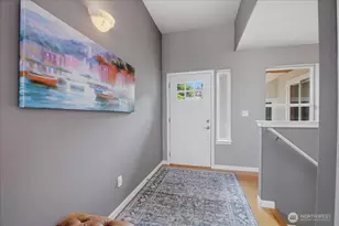 3216 Shelly Hill Rd, Mount Vernon, WA 98274 - Photo 5