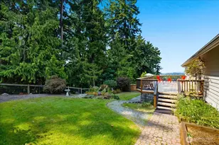3216 Shelly Hill Rd, Mount Vernon, WA 98274 - Photo 33