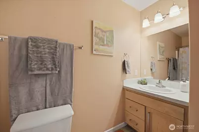 3216 Shelly Hill Road, Mount Vernon, WA 98274 - Photo 19