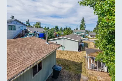1030 W Fourteenth, Port Angeles, WA 98363 - Photo 31