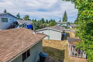 1030 W 14th, Port Angeles, WA 98363 - Photo 31