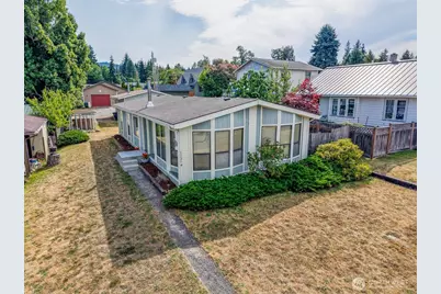 1030 W Fourteenth, Port Angeles, WA 98363 - Photo 3