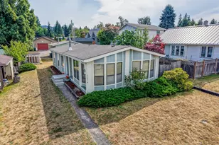 1030 W 14th, Port Angeles, WA 98363 - Photo 3