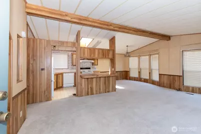 1030 W Fourteenth, Port Angeles, WA 98363 - Photo 9