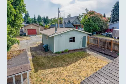 1030 W Fourteenth, Port Angeles, WA 98363 - Photo 7