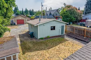 1030 W 14th, Port Angeles, WA 98363 - Photo 7