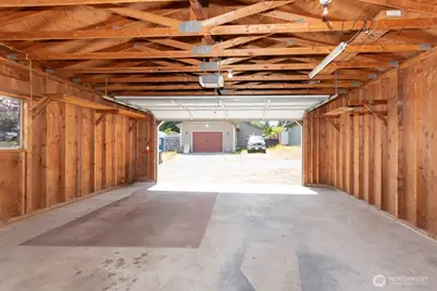 1030 W Fourteenth, Port Angeles, WA 98363 - Photo 29