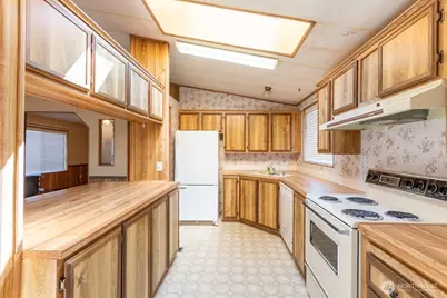 1030 W Fourteenth, Port Angeles, WA 98363 - Photo 13
