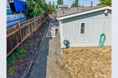 1030 W Fourteenth, Port Angeles, WA 98363 - Photo 35