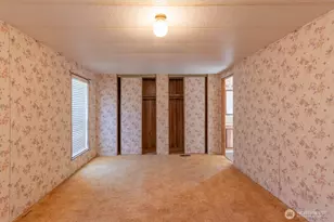 1030 W 14th, Port Angeles, WA 98363 - Photo 19