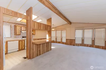 1030 W Fourteenth, Port Angeles, WA 98363 - Photo 11