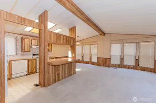 1030 W 14th, Port Angeles, WA 98363 - Photo 11