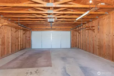 1030 W Fourteenth, Port Angeles, WA 98363 - Photo 27