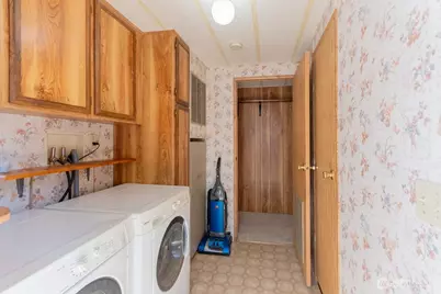 1030 W Fourteenth, Port Angeles, WA 98363 - Photo 25