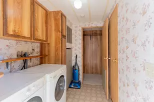 1030 W 14th, Port Angeles, WA 98363 - Photo 25