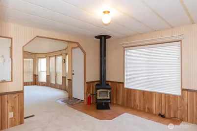 1030 W Fourteenth, Port Angeles, WA 98363 - Photo 15