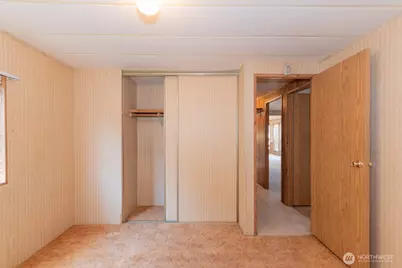 1030 W Fourteenth, Port Angeles, WA 98363 - Photo 23