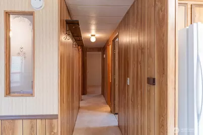 1030 W Fourteenth, Port Angeles, WA 98363 - Photo 17