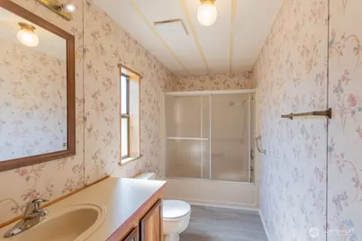 1030 W Fourteenth, Port Angeles, WA 98363 - Photo 21