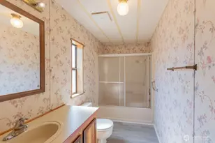 1030 W 14th, Port Angeles, WA 98363 - Photo 21