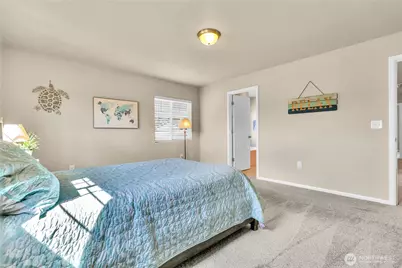 31927 Tolmie Lane, Black Diamond, WA 98010 - Photo 17