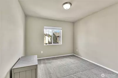 31927 Tolmie Lane, Black Diamond, WA 98010 - Photo 25
