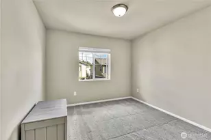 31927 Tolmie Ln, Black Diamond, WA 98010 - Photo 25
