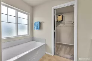 31927 Tolmie Ln, Black Diamond, WA 98010 - Photo 21