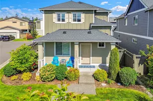 31927 Tolmie Ln, Black Diamond, WA 98010 - Photo 35