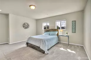 31927 Tolmie Ln, Black Diamond, WA 98010 - Photo 19