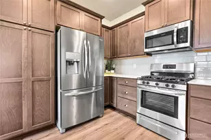 31927 Tolmie Ln, Black Diamond, WA 98010 - Photo 9