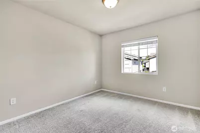 31927 Tolmie Lane, Black Diamond, WA 98010 - Photo 27