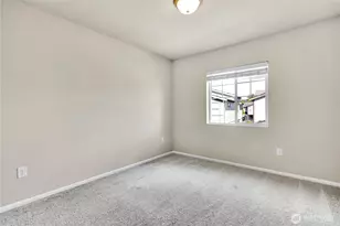 31927 Tolmie Ln, Black Diamond, WA 98010 - Photo 27