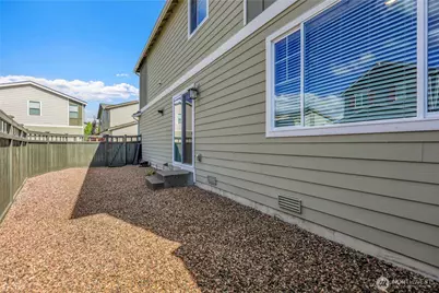 31927 Tolmie Lane, Black Diamond, WA 98010 - Photo 33