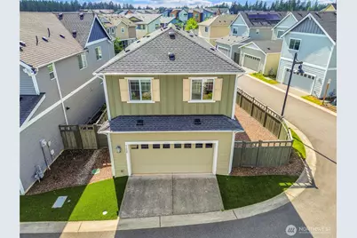 31927 Tolmie Lane, Black Diamond, WA 98010 - Photo 31