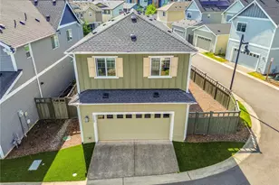 31927 Tolmie Ln, Black Diamond, WA 98010 - Photo 31