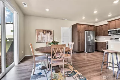 31927 Tolmie Lane, Black Diamond, WA 98010 - Photo 5