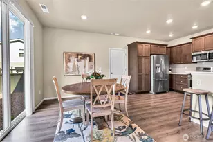 31927 Tolmie Ln, Black Diamond, WA 98010 - Photo 5
