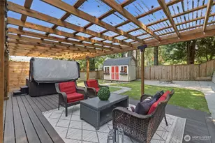 549 NW 205th St, Shoreline, WA 98177 - Photo 15