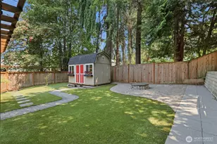 549 NW 205th St, Shoreline, WA 98177 - Photo 29