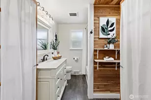 549 NW 205th St, Shoreline, WA 98177 - Photo 19
