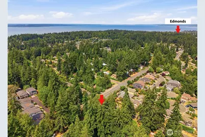 549 NW 205th Street, Shoreline, WA 98177 - Photo 37