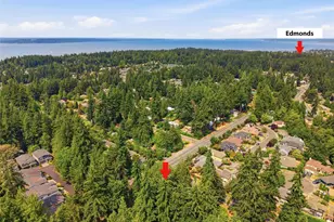 549 NW 205th St, Shoreline, WA 98177 - Photo 37