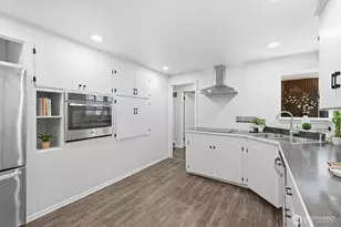 549 NW 205th St, Shoreline, WA 98177 - Photo 11