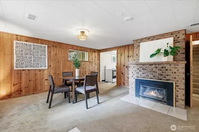 549 NW 205th Street, Shoreline, WA 98177 - Photo 23