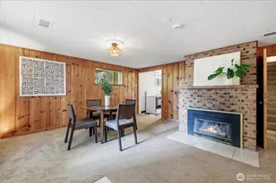 549 NW 205th St, Shoreline, WA 98177 - Photo 23