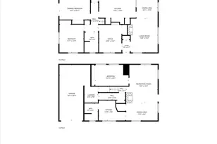 549 NW 205th St, Shoreline, WA 98177 - Photo 39