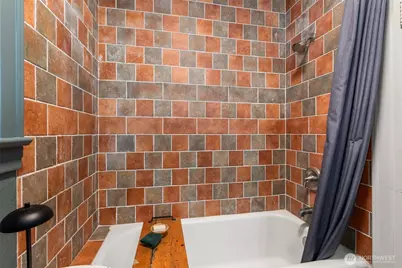 735 Cowlitz Street E, South Bend, WA 98586 - Photo 19