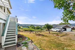 735 Cowlitz Street E, South Bend, WA 98586 - Photo 33